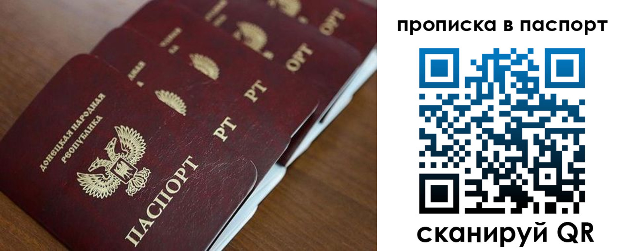 прописка паспорт в Судогде